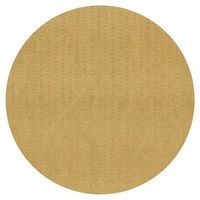 ベルベ 紙緩衝材 クッションペーパー 250×300mm 9140 1包：1000枚（直送品）