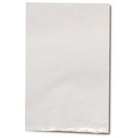 ベルベ 透明 PP袋 IPPバッグ No.20 5820 1包：1000枚（100×10）（直送品）