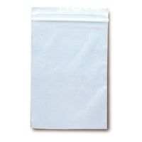 ベルベ オリジナルチャック付ポリ ♯6（F-4） 6750 1包：1800枚（100×18）（直送品）