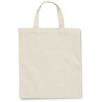 ベルベ トートバッグ9018 コットンバッグA4 401-C 9018 1セット(50枚:10枚×5個)（直送品）