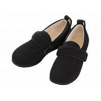 徳武産業 ダブルマジック2 ブラック 左5L/右6L 1017 1017 ウェルファンカタログ ウェルファンコード：201021（直送品）