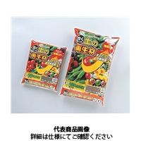 アイリスオーヤマ 古くなった土の再生材 5L 4905009379507 1セット(2袋)（直送品）