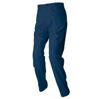 アイトス HERO’S UNIFORM ワークパンツ（ノータック） ネイビー 6L 2920-008-6L（直送品）