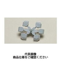 タカチ電機工業 DCP型DPCP用ブラインドプラグ ホワイトグレー DCPー1 1組(6個入) DCP-1 1セット(90個:6個×15組)（直送品）