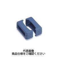 タカチ電機工業 TW・TWN用シリコンプロテクター ネイビーブルー TWSC9ー6N 1組(2個入) 1セット(10個:2個×5組)（直送品）