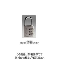 タカチ電機工業 NK・KTC用 ダイヤル錠 AB145S 1個 1セット(3個)（直送品）