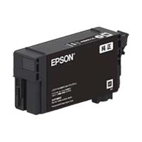 エプソン（EPSON） 純正インク SC13MBM マットブラック Mサイズ SC13シリーズ 1個