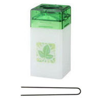 【アウトレット】ニシダ MG オニピン 110g 4951746105213