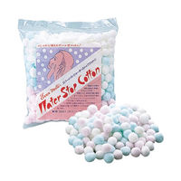 【アウトレット】エバーメイト EM ウォーターストップコットン 4961534655035