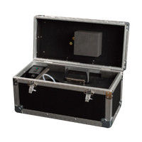 ogawa（オガワ） スモークマシンケース（ロスコ1200） E4296（直送品）