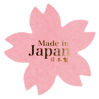 ヘッズ さくらシール ラッピングシール