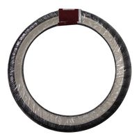TMTJ ^C 16×1.75i1.5HEj 14322