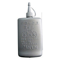 サギサカ デラックスオイル 100ml 32754（直送品）