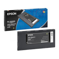 エプソン（EPSON） 純正 インクジェットカートリッジ ICBK26 ブラック IC26シリーズ 1個（取寄品）