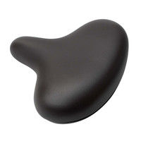 サギサカ 超ソフトサドル