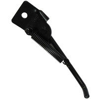 サギサカ 1本スタンド