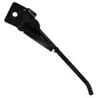 サギサカ 1本スタンド 18型 11131（直送品）