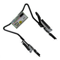 サギサカ 両立スタンド