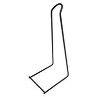 サギサカ 一輪車スタンド 11565（直送品）