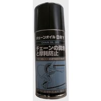 サギサカ チェーンオイル 100ml 32765