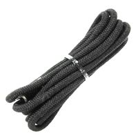 サギサカ 自転車用ゴムロープ 2m 33726 1個