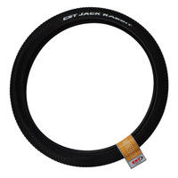 TMTJ CST^C WbNrbg 26×2.10 54-559Ή 71942iij