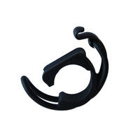 サギサカ マルチハンドルホルダー シリコン 84579（直送品）