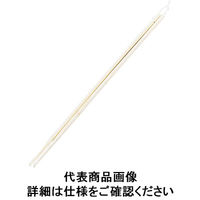 竹製 菜箸39cm ASI25039 萬洋（取寄品）