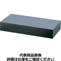 アクリル ディスプレイBOX 大黒マット B30-8 NDI0602 遠藤商事（取寄品）