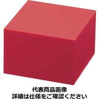 アクリル ディスプレイBOX 小朱マット B30-7 NDI0801 遠藤商事（取寄品）
