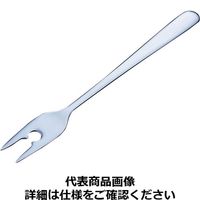 トーダイ 18ー0串とーり OKC40 1個