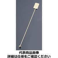 インゴットマドラー（金メッキ） OMD57 遠藤商事（取寄品）