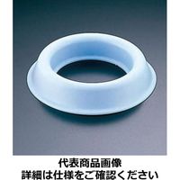 台和 プチエイド 茶碗まくらHS-N5（S） ブルー OPT0702（取寄品）