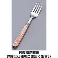 高山工業 13ー0 HMー80 ステーキフォーク OST07 1個