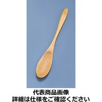民芸竹 おかゆスプーン OTK0901 丸十（取寄品）