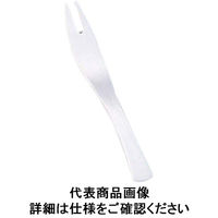 遠藤商事 18ー8 禅シリーズ和菓子フォーク OZN0106 1個