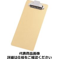 えいむ ストロングバインダー BHー3ゴールド PBI0601 1個