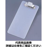 えいむ ストロングバインダー BHー8すりガラス色 PBI0701 1個