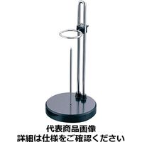 つげ義春選集・特製金属しおり付 グラフペーパー ダウンジャケット