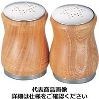 木製S.Pセット PES05 遠藤商事（取寄品）