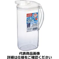 岩崎工業 フェローズ 1.2L K-272 PHE0801（取寄品）