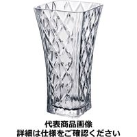 東洋佐々木ガラス ガラス フラワーベース ガーニッシュP-26468-JAN PHLA201（取寄品）