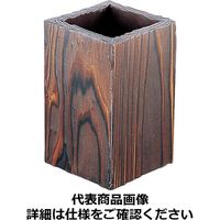 クサカベ木細工社 木製 はし立 MA-044 PHSA501（取寄品）