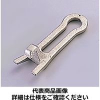 中部コーポレーション トキワ 712 ハンドル PHV04 1個