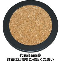 モダンコースター 丸 PKCQ801 丸十（取寄品）