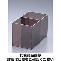 光 アクリル クリップホルダーDP-4 PKLB202（取寄品）