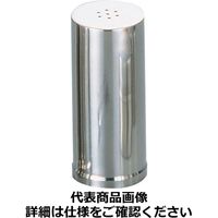 佐野製作所 MS 18ー8コショウ入れ MRー114 PKS54 1個