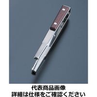 和田助製作所 SW18ー8ローズ柄ムーンライトトング PMC02 1個