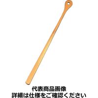 丸十 民芸竹 マドラー PMD3601 1個