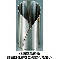 エムタカ 18ー8 ナフキンスタンド No.880 PNH29 1個